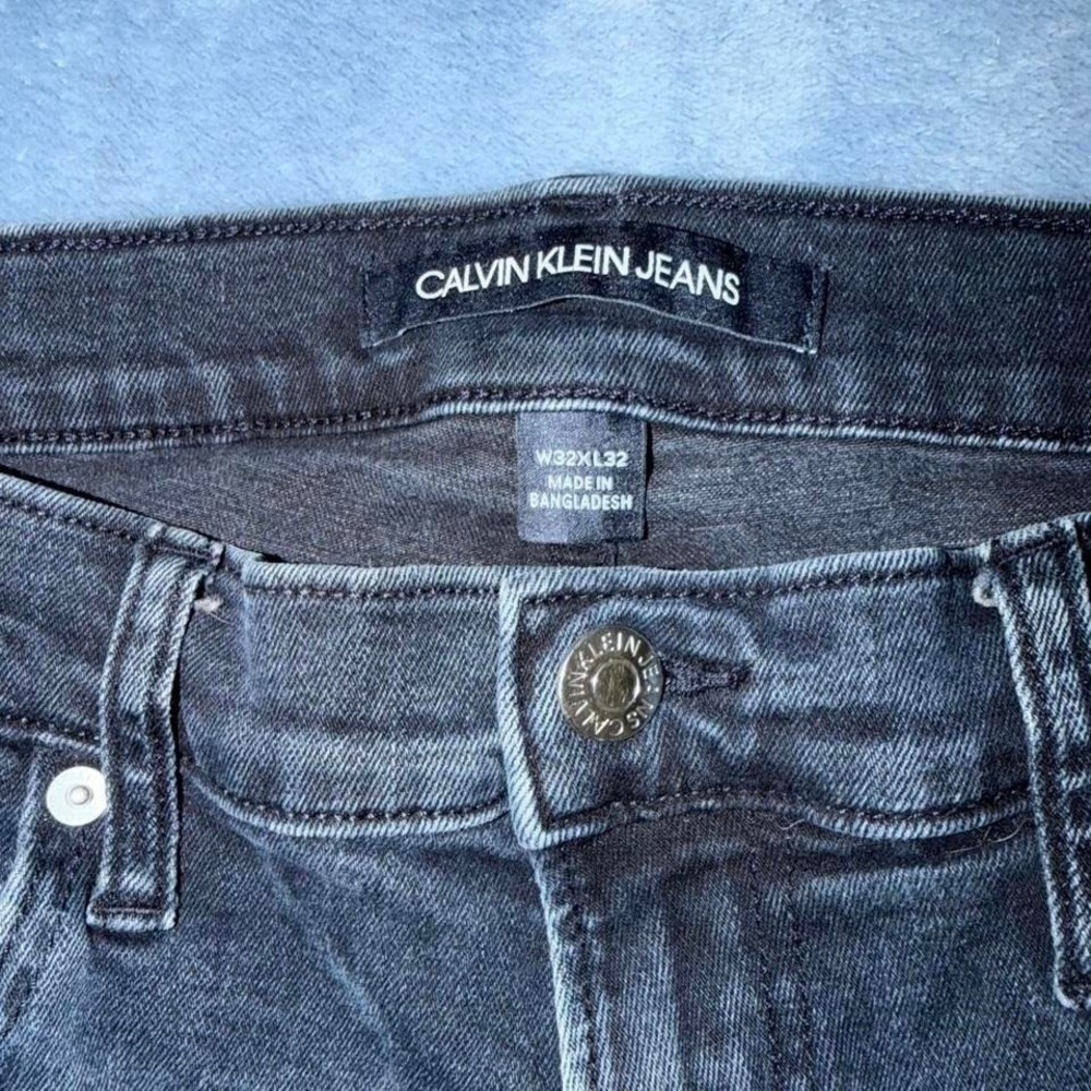 ‎347 - Picture 4 of 6